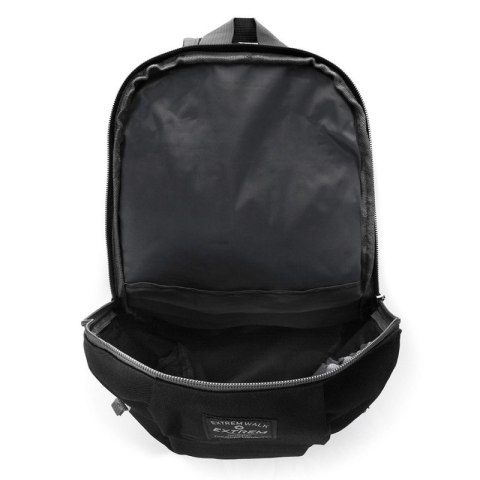 Plecak sportowy do biegania Nordic Walking 4084