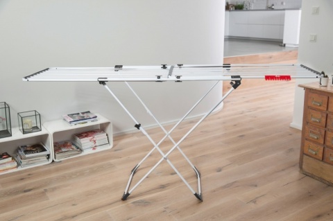 Vileda Suszarka Na Bieliznę Double 22m 157245..