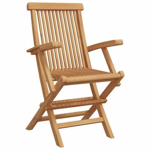 Zestaw do jadalni w ogrodzie 7 pcs Brązowy 150 x 90 x 75 cm Lumarko!