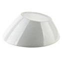 BASIC Miska skośna 20,5x20,5x9,5(6cm)