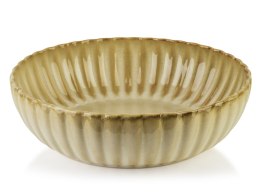 BASIC NATURE Miska 25,5cm 1L