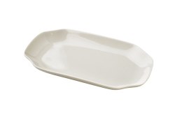 BASIC Półmisek 26x15,5x3,5cm