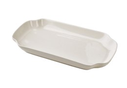 BASIC Półmisek 29x16cm