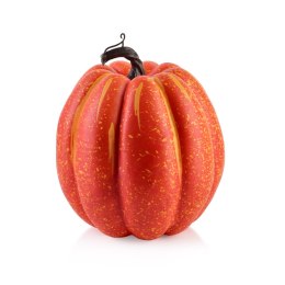 Figura Dynia 12,5x17,5cm Aw25