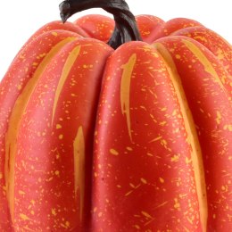 Figura Dynia 12,5x17,5cm Aw25