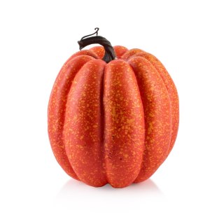 Figura Dynia 14x17cm Aw25
