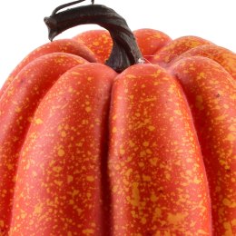 Figura Dynia 14x17cm Aw25