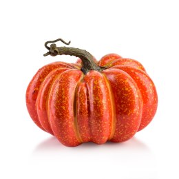 Figura Dynia 17x13cm Aw25