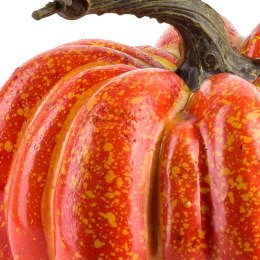 Figura Dynia 17x13cm Aw25