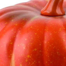 Figura Dynia 18x12,5cm Aw25