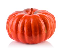 Figura Dynia 21x16cm Aw25