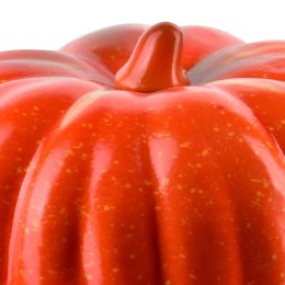 Figura Dynia 21x16cm Aw25