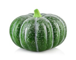 Figura Dynia 22x16,5cm Aw25