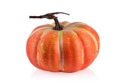 Figura Dynia 23x17cm Aw25