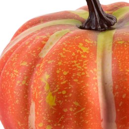 Figura Dynia 23x17cm Aw25