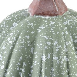 Figura Dynia 12,5x12,5x13,5cm Aw25