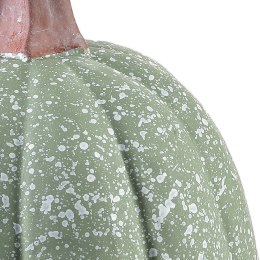 Figura Dynia 15x15x19,5cm Aw25