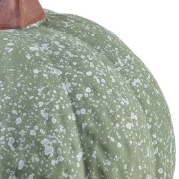 Figura Dynia 17,5x17,5x16,5cm Aw25