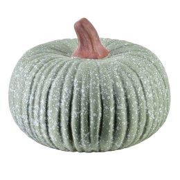 Figura Dynia 20x20x15cm Aw25