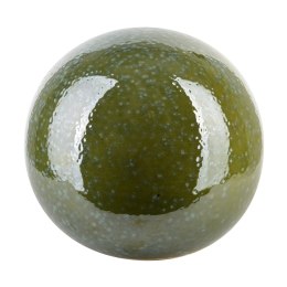 SAGGIO Kula 8x14,5x14,5cm