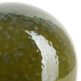 SAGGIO Kula 8x14,5x14,5cm