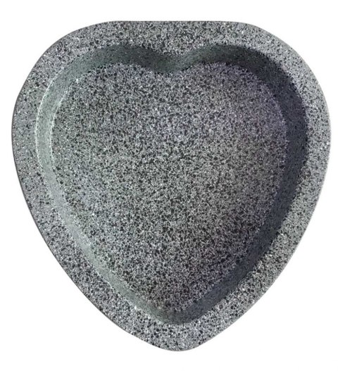 Forma Blacha Do Tarty Ciasta Klausberg Kb-7417