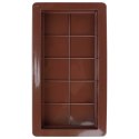 Forma Silikonowa Do Czekolady Dubajskiej 279917