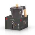 KAWIARKA ZAPARZACZ DO KAWY 300ml BERGNER BG-38239 INDUKCJA