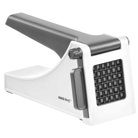 Maszynka Do Krojenia Frytek Warzyw Kinghoff Kh-1872