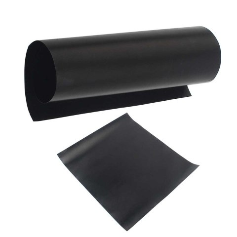 Mata Do Grillowania 40x33 Cm 3 Szt. Kinghoff Kh-1920