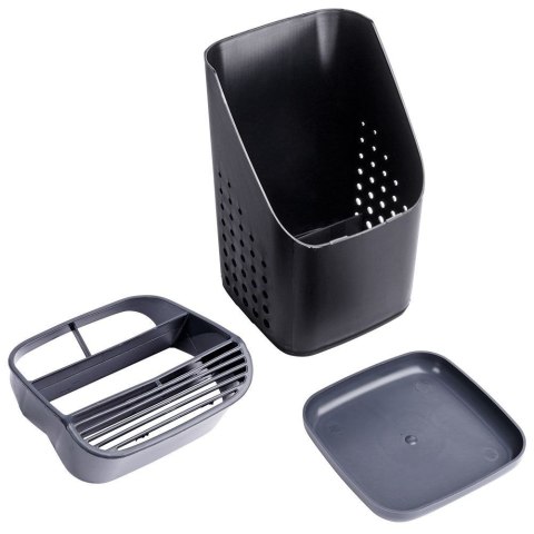 Organizer Ociekacz Na Sztućce Noże Kuchenne 229074