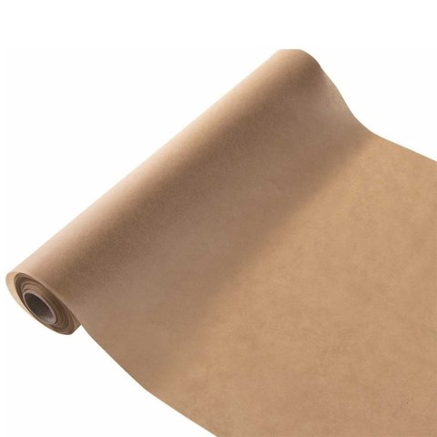 PAPIER PERGAMIN DO PIECZENIA 50m KLAUSBERG KB-7904