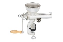 Ręczna Wyciskarka Do Owoców I Warzyw Kinghoff Kh-1424