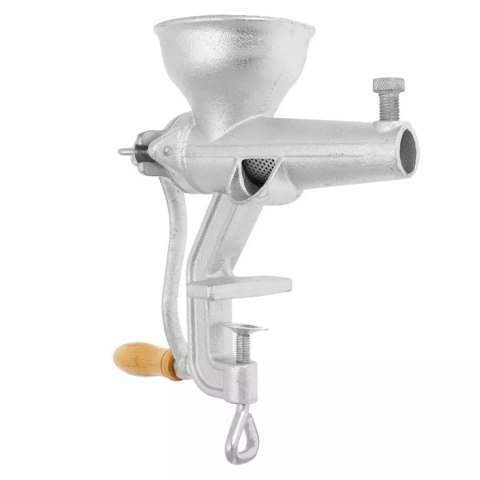 Ręczna Wyciskarka Do Owoców I Warzyw Kinghoff Kh-1424