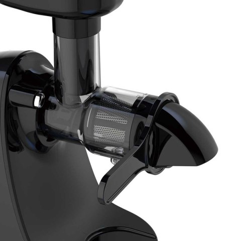 SOKOWIRÓWKA WYCISKARKA WOLNOOBROTOWA KLAUSBERG KB-7866