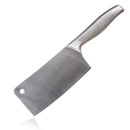 Solidny Tasak Kuchenny Do Mięsa Kości Warzyw