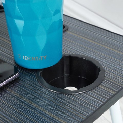 Stolik Śniadaniowy Do Łóżka Pod Laptopa Tablet 568017