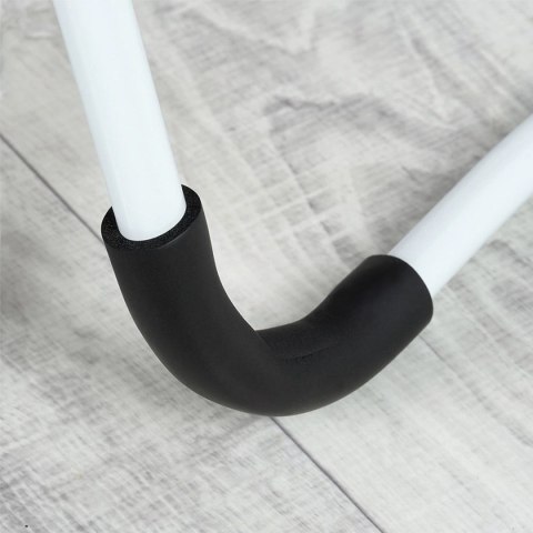 Stolik Śniadaniowy Do Łóżka Pod Laptopa Tablet 568017