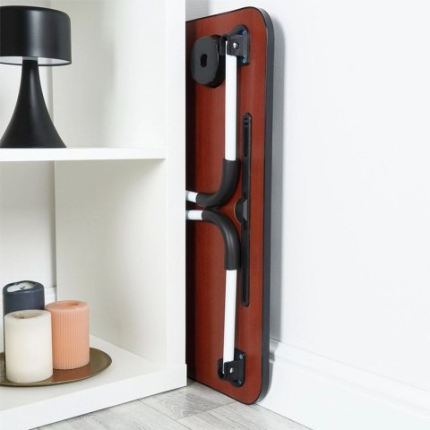 Stolik Śniadaniowy Do Łóżka Pod Laptopa Tablet 568017