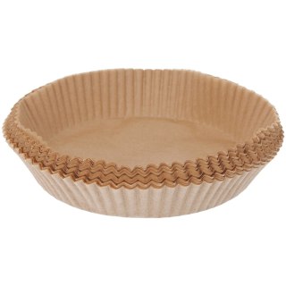 Wkład Papierowy Do Frytownicy 16cm 100szt. 3328