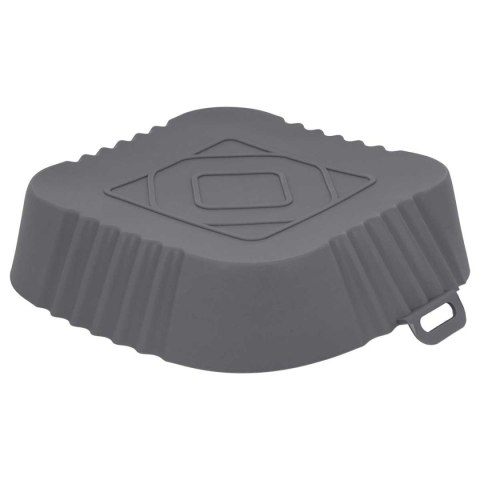 WKŁAD SILIKONOWY WIELORAZOWY DO FRYTOWNICY 20x20cm 3375