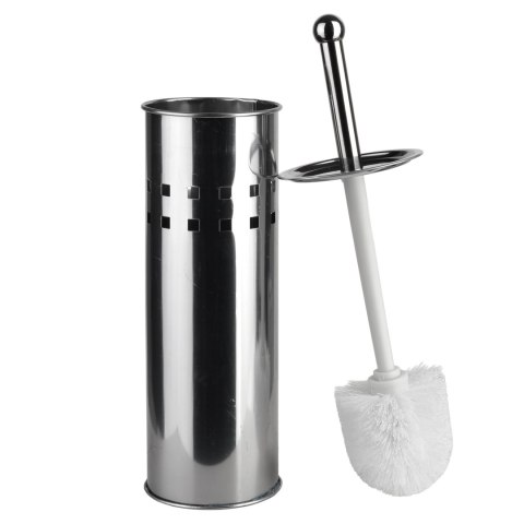 Szczotka Do Wc 10x10x37,5cm