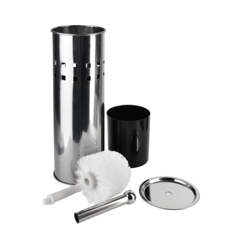 Szczotka Do Wc 10x10x37,5cm