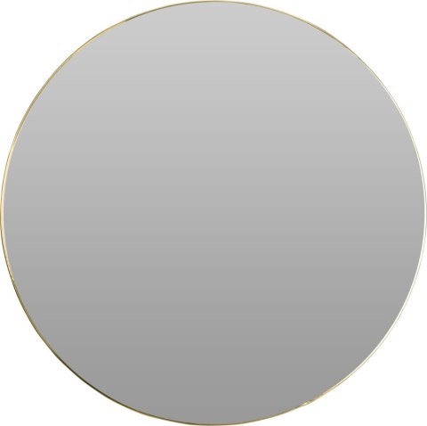 LUSTRO OKRĄGŁE ŚREDNICA 76cm