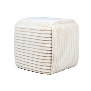 WIKI Puf 43x43x38cm