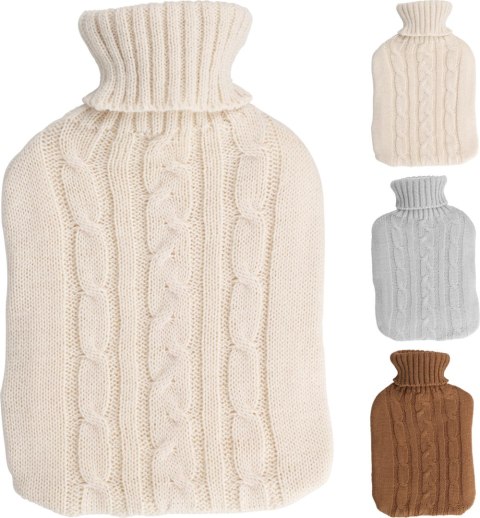 TERMOFOR 1.75L 3 RODZAJE