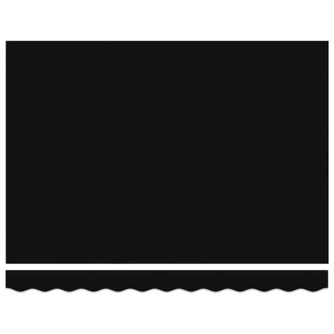 Automatyczna chowana markiza vidaXL Czarna 350x250 cm Lumarko!