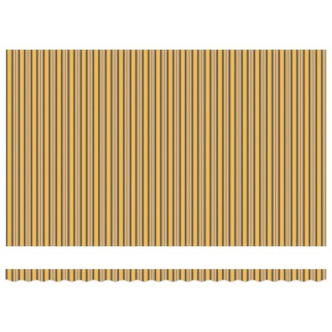 Automatyczna markiza chowana z wielokolorowymi LED 500x300 cm Lumarko!