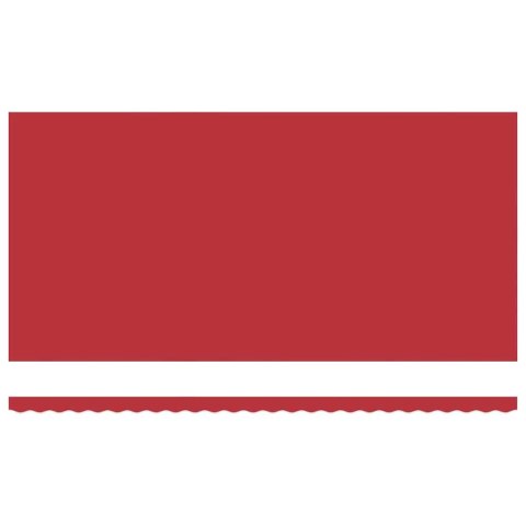 Auto Markiza z LEDami Czerwona 600 x 300 cm Lumarko!