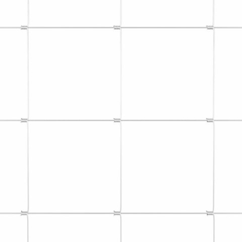 Ogrodzenie rolne 0,8 x 25 m ze stali ocynkowanej Lumarko!